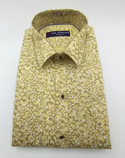 AMIMO MEN'S SHIRT 1 PC @ 739