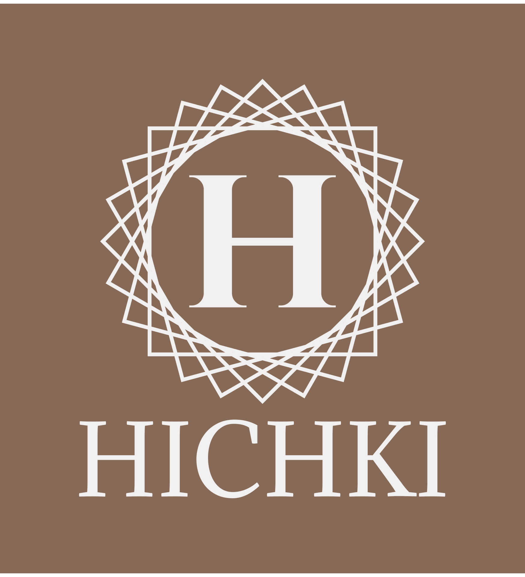 hichkistore